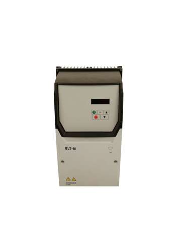 DA1-32018FB-A66C