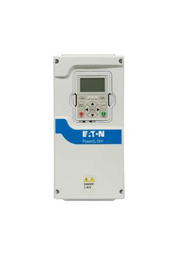 DH1-32012DN-C21C