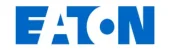 EATON Logo