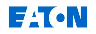 EATON Logo