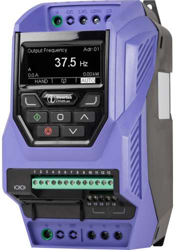 ODV-3-220105-3F12-MN