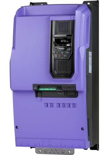 ODV-3-621100-3F12-MN