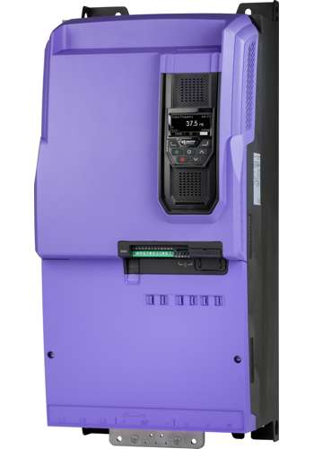 ODV-3-642020-3F12-MN