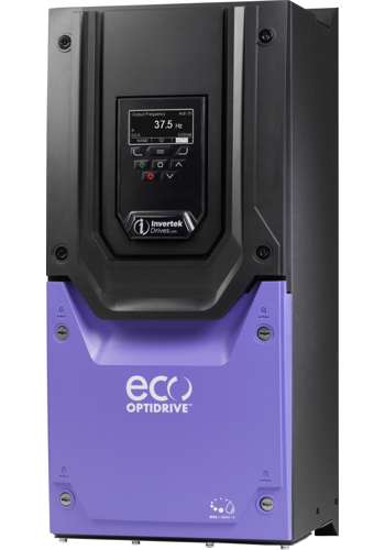 ODV-3-520610-3F1N-MN