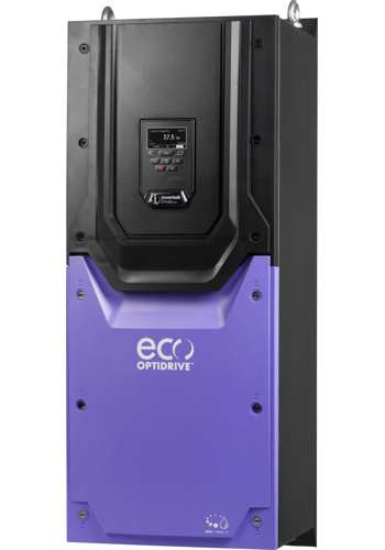 ODV-3-660780-301N-MN