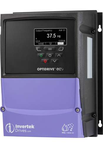 ODV-3-260090-301A-MN