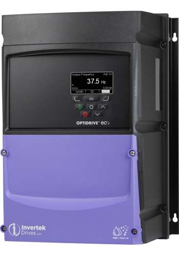 ODV-3-320300-3F1A-MN