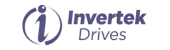 Invertek Drives Logo