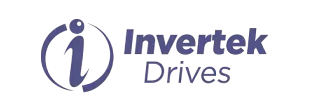 Invertek Drives Logo
