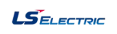 LS ELECTRIC Logo