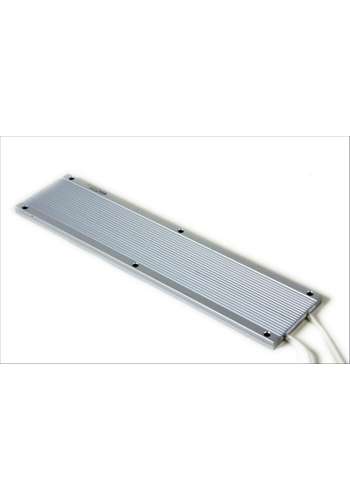 OD-BRES4-IN