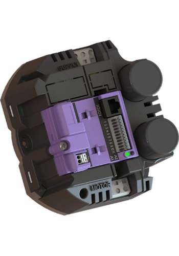 OPC-2-110023-1011003E