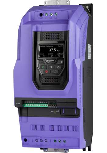 ODP-2-42150-3HF42-MN