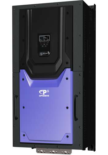 ODP-2-84300-3HF42-MN