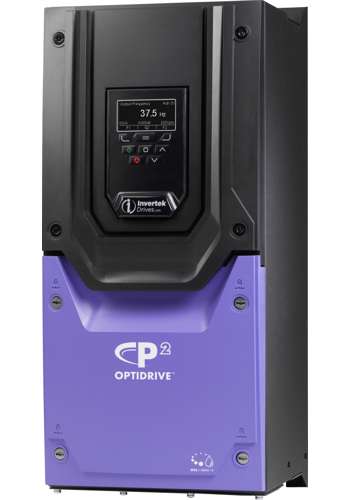 ODP-2-52020-3HF4N-MN