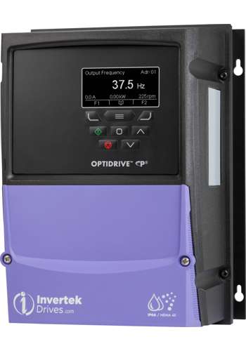 ODP-2-24010-3HF4A-MN