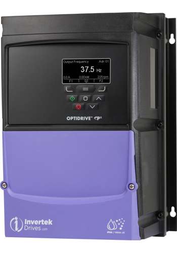 ODP-2-32050-3HF4A-MN