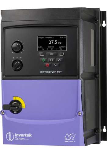 ODP-2-32050-3HF4B-MN